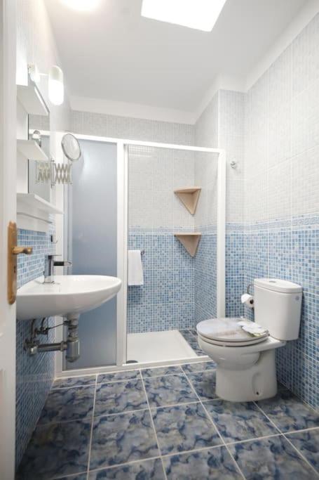 Apartamento Dominguez, Fuerteventura มอร์โร เดล ฆาเบล ภายนอก รูปภาพ